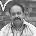 RP Singh, CEO, Asset Care and Reconstruction Enterprise