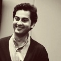 Abhishek Purohit, NourishCo Beverages Limited