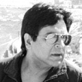 Deepak Kewalramani, MD Medilux Laboratories
