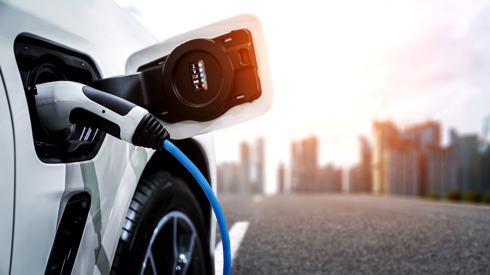 Energy-Sources-in-EVs.jpg