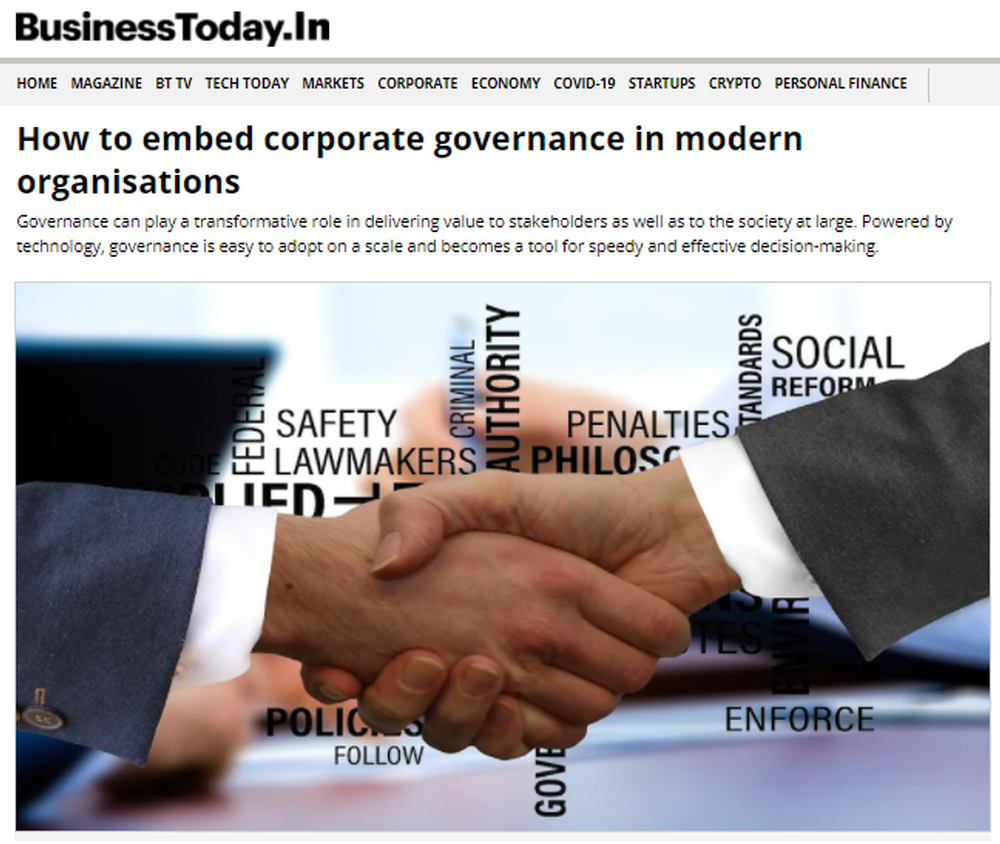 How-to-embed-corporate-governance-in-modern-organisations-BusinessToday.png