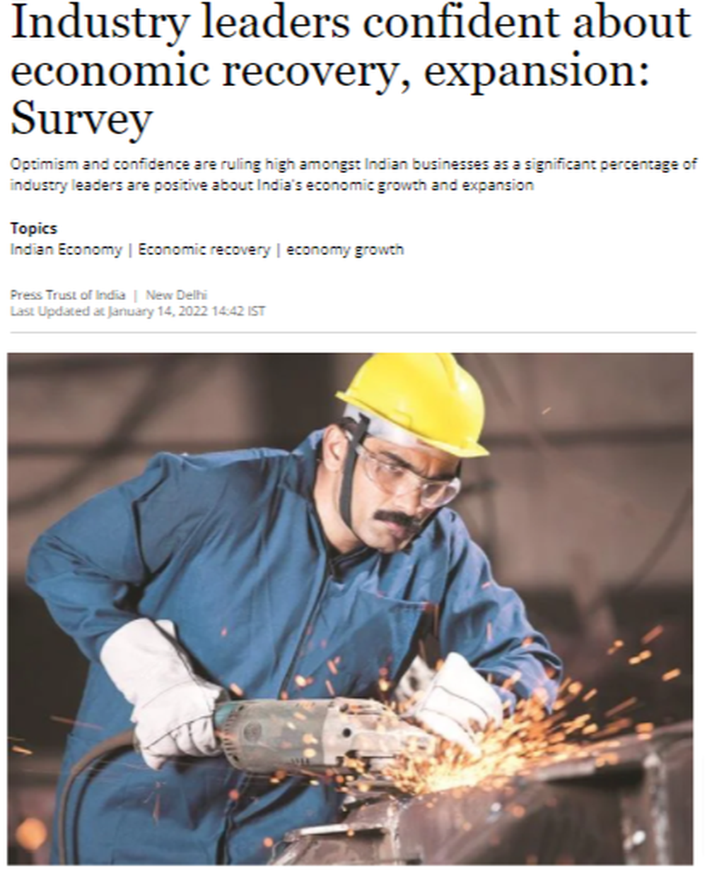 Industry-leaders-confident-about-economic-recovery-expansion-Survey-Business-Standard-News.png