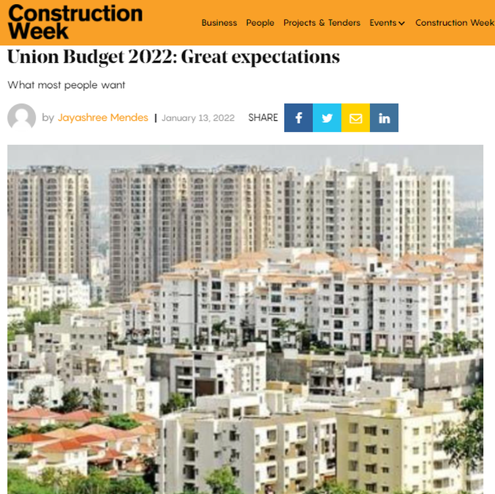 Union-Budget-2022-Great-expectations-Construction-Week-India.png