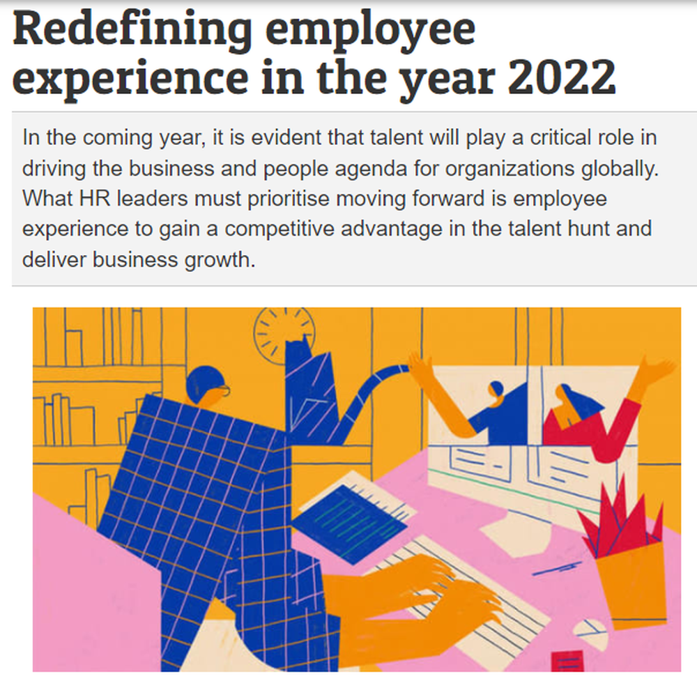 Article-Redefining-employee-experience-in-the-year-2022-—-People-Matters.png