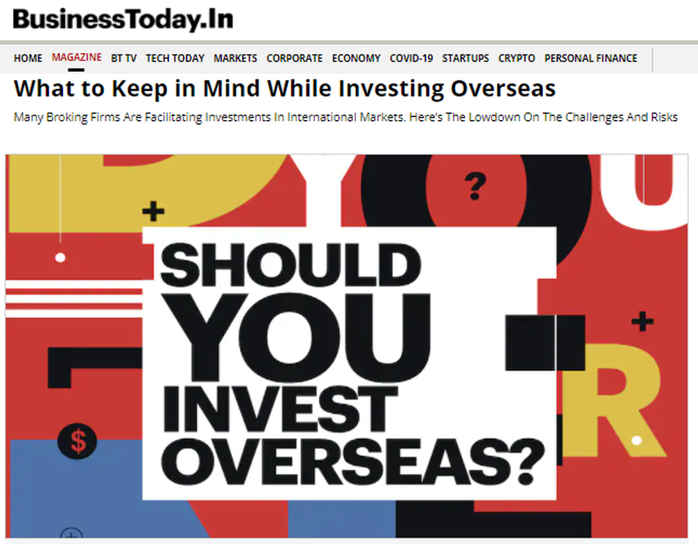 What-to-Keep-in-Mind-While-Investing-Overseas-BusinessToday.png