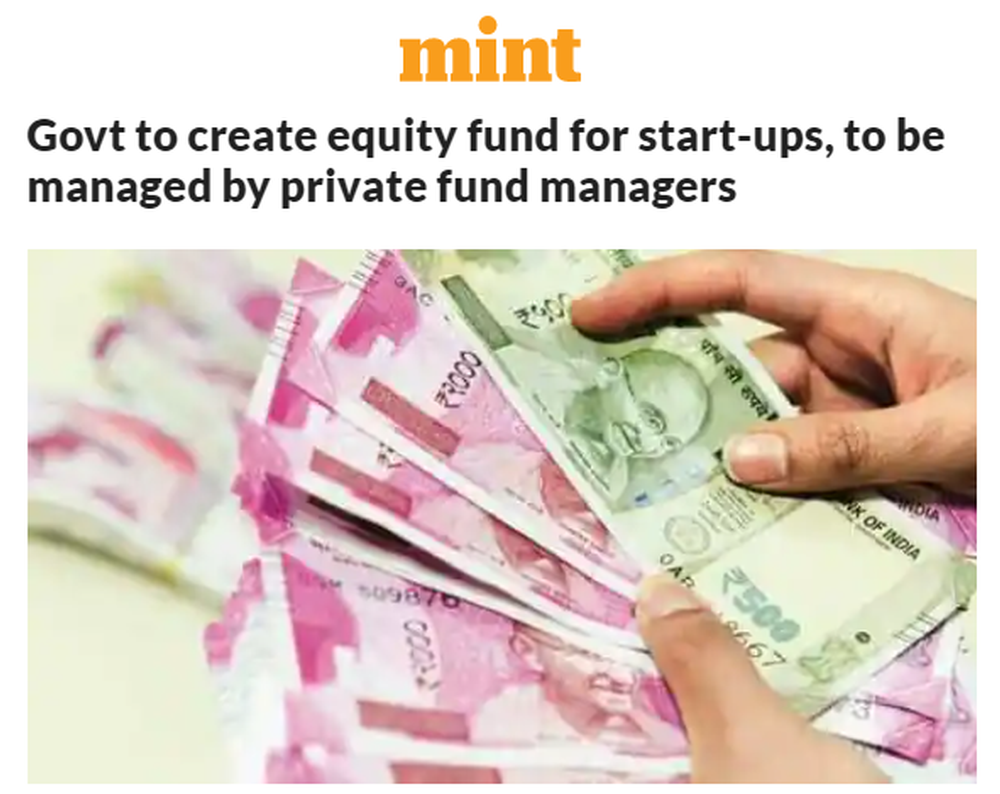 Govt-to-create-equity-fund-for-start-ups-to-be-managed-by-private-fund-managers.png