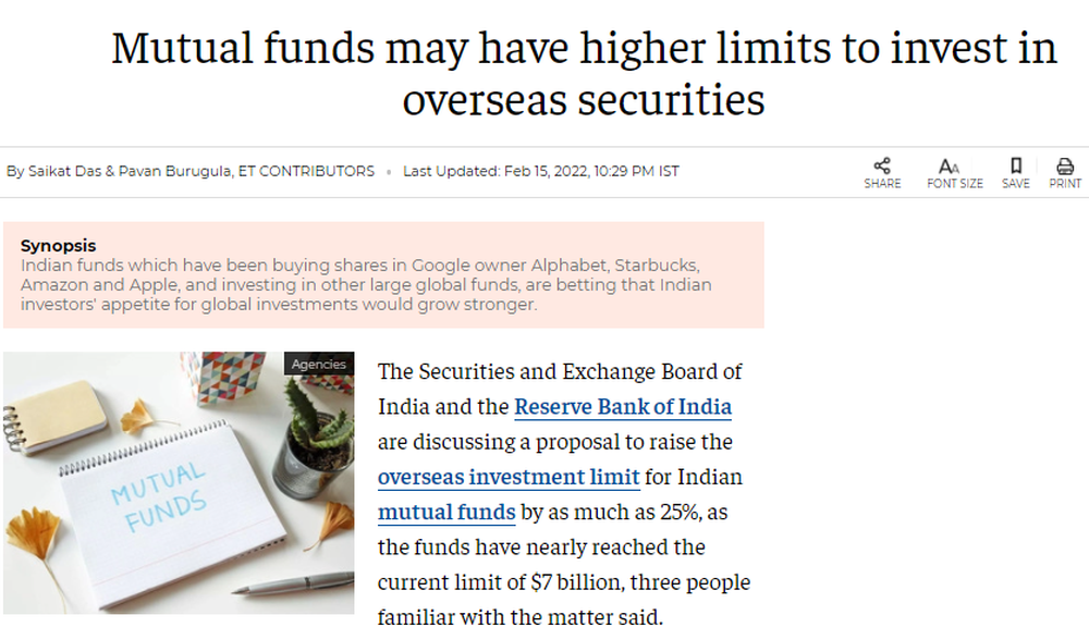 Mutual-funds-may-have-higher-limits-to-invest-in-overseas-securities-The-Economic-Times.png