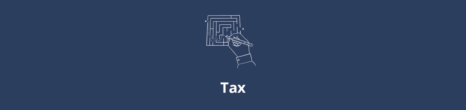 Tax