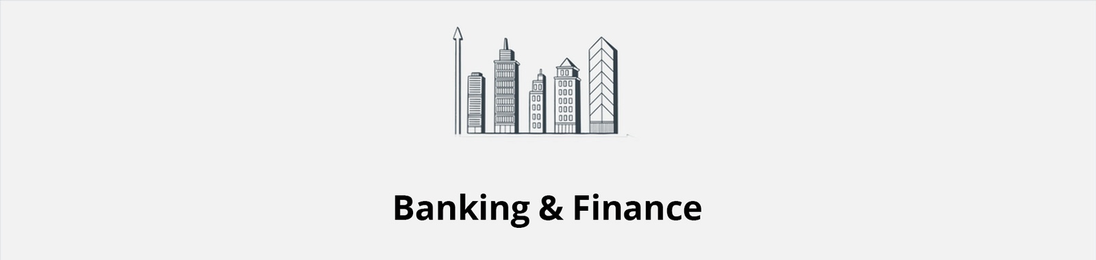 Banking & Finance