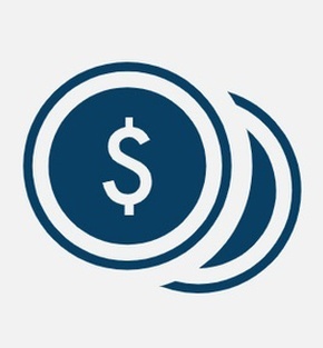 Business Law Chamber Capital Markets Securities