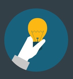 Business Law Chamber Start up Advisory