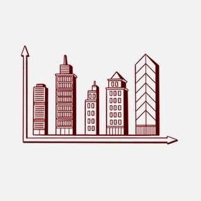 Business Law Chamber Banking Finance