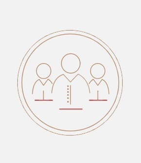 Business Law Chamber Corporate Law