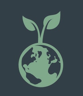 Business Law Renewable Environment Laws