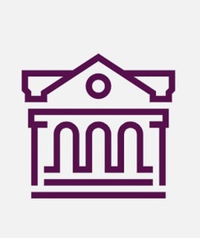 Business Law Chamber Litigation Arbitration