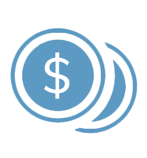 Business Law Chamber Capital Markets Securities